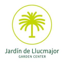 Horario de apertura Jardin de Llucmajor, 