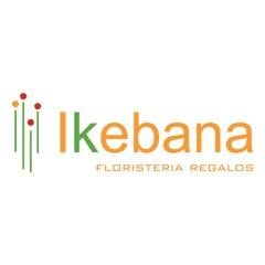 Horario de apertura Flores Ikebana, Candás