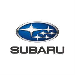 Horario de apertura Concesionario Subaru Jaén - Anglo Cars, S.L., 