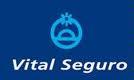 Vital Seguro S.A. en Barcelona (Les Corts) - Horario de apertura
