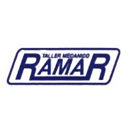 Talleres Ramar en Madrid (Ciudad Lineal) - Horario de apertura