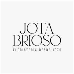 Horario de apertura Floristería Jota Brioso, Huelva