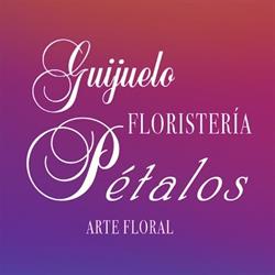 Horario de apertura Floristería Pétalos, Guijuelo