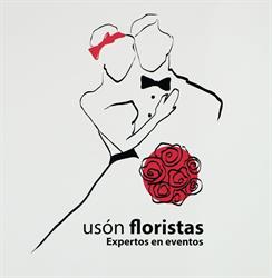 Horario de apertura Usón Floristas, Huesca