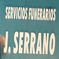 Horario de apertura FUNERARIA J. SERRANO, Villacarrillo