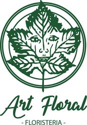 Horario de apertura Art - Floral, Lleida