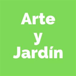 Horario de apertura Floristería Arte Y Jardín, Campo de Criptana