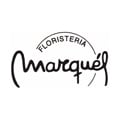 Horario de apertura Floristeria Marques, Ponferrada