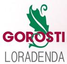 Horario de apertura Floristería Gorosti, Bergara