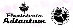 Horario de apertura Adiantum, Madrid