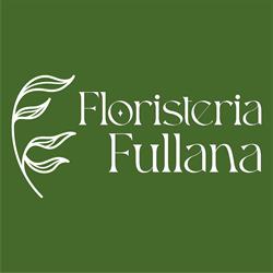 Horario de apertura Floristería Fullana, Manacor