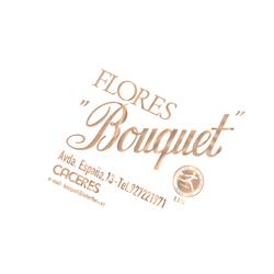Flores Bouquet en Cáceres (Centro) - Horario de apertura