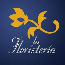 Horario de apertura La Floristería de Teruel,