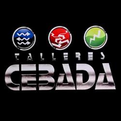 Horario de apertura Taller Cebada SL, Chiclana de la Frontera