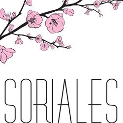 Horario de apertura Arte Floral Soriales, Lugo