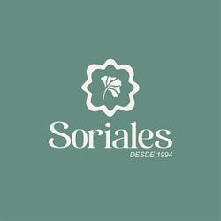 Horario de apertura Arte Floral Soriales, Lugo