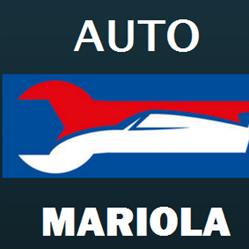 Horario de apertura Auto Mariola, Banyeres de Mariola