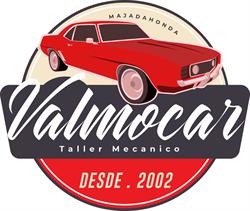 Horario de apertura Valmocar, Majadahonda