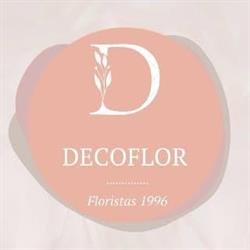 Horario de apertura Decoflor Floristas, La Carolina