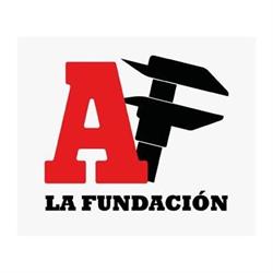 Horario de apertura AUTOMÓVILES LA FUNDACIÓN S.L., San Francisco