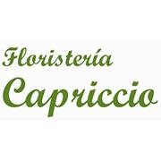 Floristería Capriccio en Valencia (El Pla Del Real) - Horario de apertura