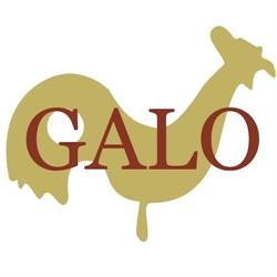 Galo Floristas en Vigo (Santiago De Vigo) - Horario de apertura