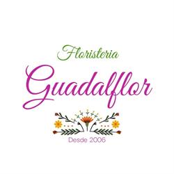 Horario de apertura Floristería Guadalflor, Cártama