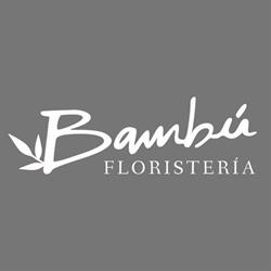 Horario de apertura Floristería Bambú Flores , plantas , regalo , bodas , comuniones , arte funerario y mucho más, Burgos