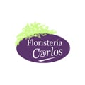 Horario de apertura Floristería Carlos, Alcalá de Henares