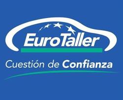 Horario de apertura Talleres Perolet S.l., La Pobla de Vallbona
