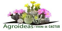 Horario de apertura Agroideas, Murcia