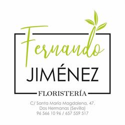 Horario de apertura Flores Fernando Jimenez, Dos Hermanas