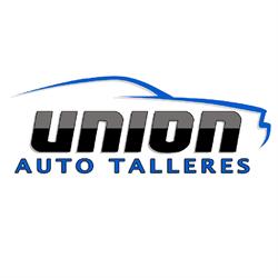 Taller Union en Barcelona (Sants-Montjuïc) - Horario de apertura