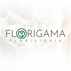 Horario de apertura Florigama, Cuenca