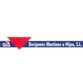 Horario de apertura Desguaces Ayllón - Talleres Martínez,