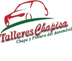 Horario de apertura Talleres Chapisa, Zaragoza