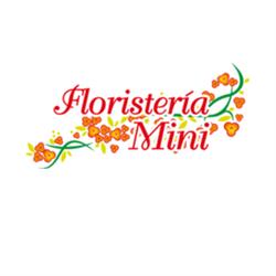 Horario de apertura Floristeria Mini, Cangas del Narcea