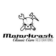 Horario de apertura Talleres Motorkrash S.l.l., Toledo