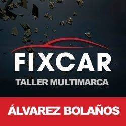 Horario de apertura Alvarez Bolaños S.l., Oviedo