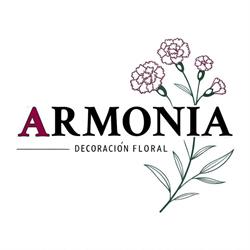 Horario de apertura Floristería Armonía, Peñafiel