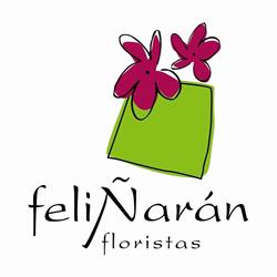 Horario de apertura Feliñarán Floristas, Logroño