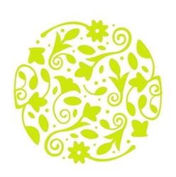 Horario de apertura Centro de Jardineria Flores Ciutad, Monzón