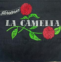 Horario de apertura Floristería La Camelia, Fene