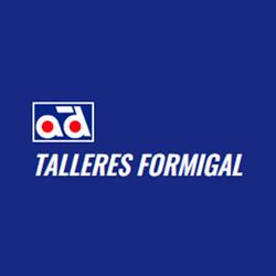 Horario de apertura Taller Mecánico Formigal, 