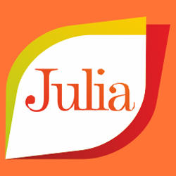 Horario de apertura Floristería Julia, Burgos