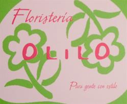 Horario de apertura Floristería Olilo, Zamora