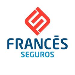 Horario de apertura Correduria de Seguros V.frances Albero S.a., L'Olleria