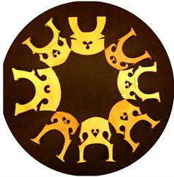 El Luthier de Ópera en Madrid (Arganzuela) - Horario de apertura