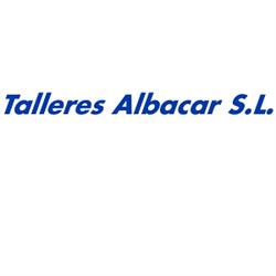 Horario de apertura Talleres Albacar, Carrión de los Condes