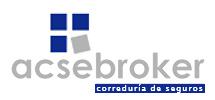 Horario de apertura Acse Teruel Correduría de Seguros S.l., 